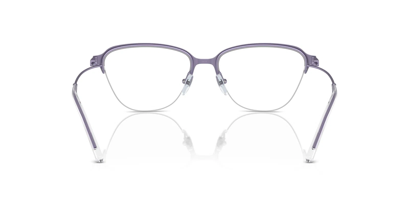 Emporio Armani 1161 Eyeglasses - view 17